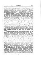 giornale/CFI0354704/1928/unico/00001057
