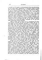 giornale/CFI0354704/1928/unico/00001058