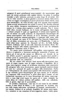 giornale/CFI0354704/1928/unico/00001059