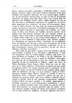 giornale/CFI0354704/1928/unico/00001060