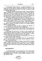 giornale/CFI0354704/1928/unico/00001083