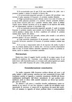 giornale/CFI0354704/1928/unico/00001084