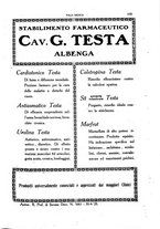 giornale/CFI0354704/1928/unico/00001085