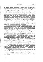 giornale/CFI0354704/1928/unico/00001087