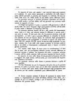 giornale/CFI0354704/1928/unico/00001088