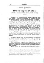 giornale/CFI0354704/1928/unico/00001090