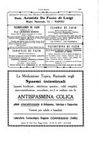 giornale/CFI0354704/1928/unico/00001091