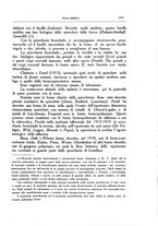 giornale/CFI0354704/1928/unico/00001093