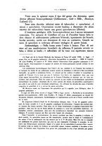 giornale/CFI0354704/1928/unico/00001094