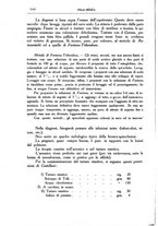 giornale/CFI0354704/1928/unico/00001096