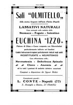 giornale/CFI0354704/1928/unico/00001098