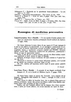 giornale/CFI0354704/1928/unico/00001100