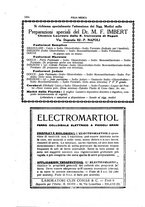 giornale/CFI0354704/1928/unico/00001104