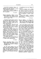 giornale/CFI0354704/1928/unico/00001105