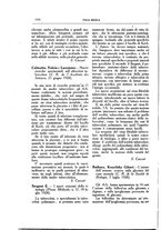 giornale/CFI0354704/1928/unico/00001106
