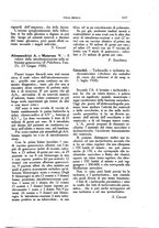 giornale/CFI0354704/1928/unico/00001107
