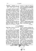 giornale/CFI0354704/1928/unico/00001108