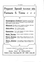 giornale/CFI0354704/1928/unico/00001109