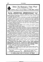 giornale/CFI0354704/1928/unico/00001110