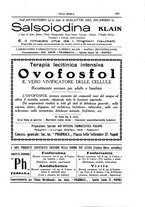 giornale/CFI0354704/1928/unico/00001111