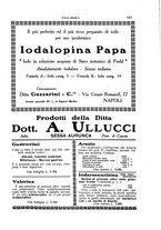 giornale/CFI0354704/1928/unico/00001113