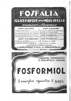 giornale/CFI0354704/1928/unico/00001114