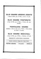 giornale/CFI0354704/1928/unico/00001115