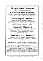 giornale/CFI0354704/1928/unico/00001116