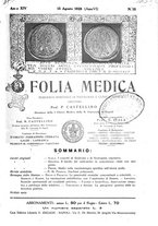 giornale/CFI0354704/1928/unico/00001117