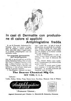 giornale/CFI0354704/1928/unico/00001119