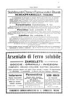 giornale/CFI0354704/1928/unico/00001141