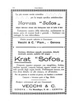 giornale/CFI0354704/1928/unico/00001142