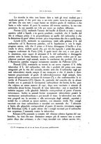 giornale/CFI0354704/1928/unico/00001143