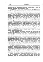 giornale/CFI0354704/1928/unico/00001144