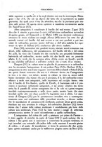 giornale/CFI0354704/1928/unico/00001145