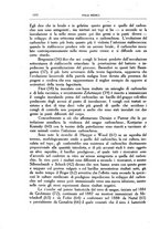 giornale/CFI0354704/1928/unico/00001146