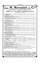 giornale/CFI0354704/1928/unico/00001147