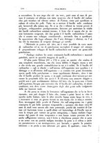 giornale/CFI0354704/1928/unico/00001150