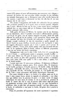 giornale/CFI0354704/1928/unico/00001151
