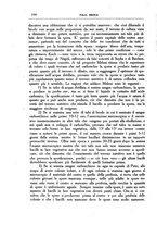 giornale/CFI0354704/1928/unico/00001152