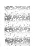 giornale/CFI0354704/1928/unico/00001153