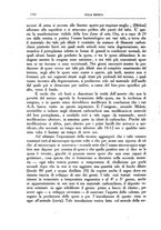 giornale/CFI0354704/1928/unico/00001154