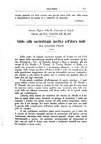 giornale/CFI0354704/1928/unico/00001155