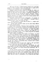 giornale/CFI0354704/1928/unico/00001156