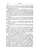 giornale/CFI0354704/1928/unico/00001162