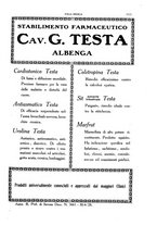 giornale/CFI0354704/1928/unico/00001165