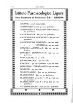 giornale/CFI0354704/1928/unico/00001166