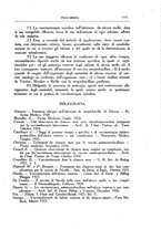 giornale/CFI0354704/1928/unico/00001167