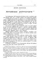 giornale/CFI0354704/1928/unico/00001169