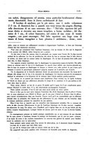 giornale/CFI0354704/1928/unico/00001173